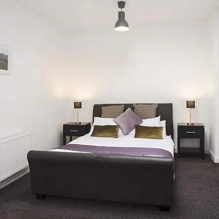 Brannens Of Newport Bed & Breakfast Castlebar