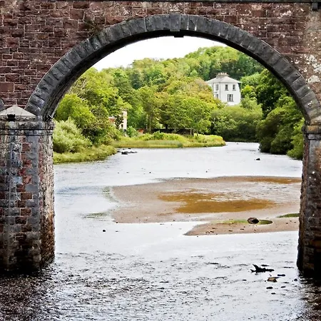 Brannens Of Newport *